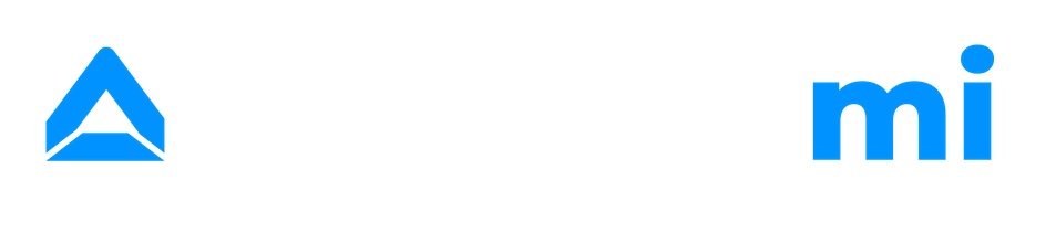 Appaltami