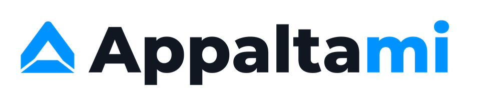Appaltami